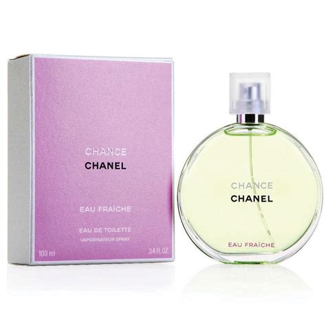 buy chanel chance|chanel chance buy online.